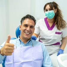 How Family Dentistry Takes Care of Your Family’s Dental Needs