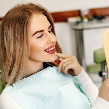 Discuss Carefully with Your Dentist When Getting Dental Fillings