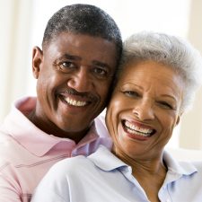 What are Partial Dentures and Complete Dentures