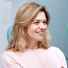 What Are Intraoral Cameras Useful for?