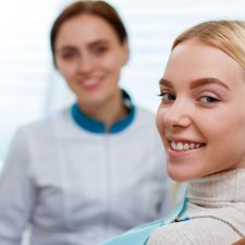 What Is the Importance of Preventive Dentistry to Your Family?