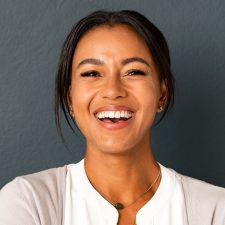 How Long Do Bridges and Crowns Last?