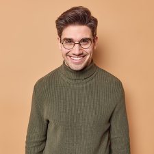 What are Cosmetic Dentistry Procedures?