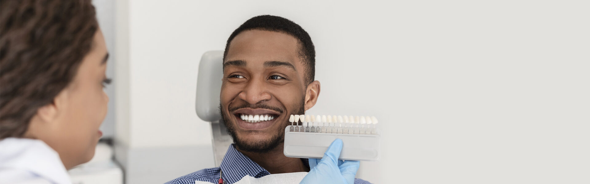 Effective Tips on How to Maintain Your Dental Veneers