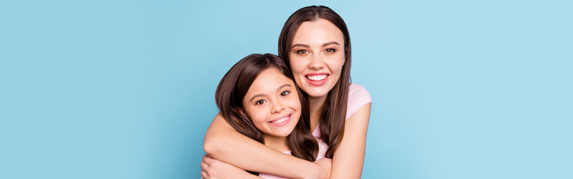 Importance of Family Dentistry for Good Oral Hygiene