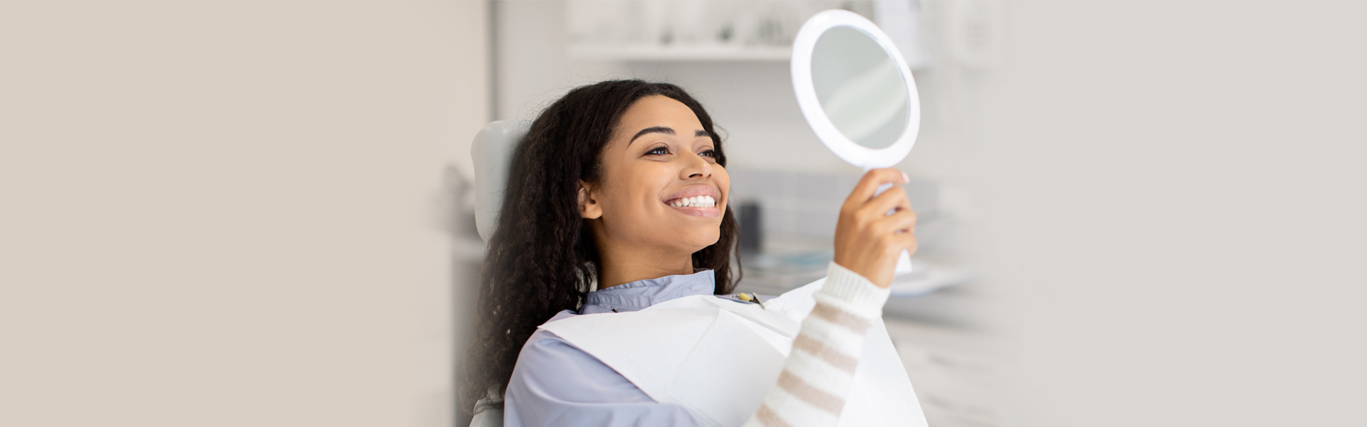 5 Natural Teeth Whitening Tips to Make Your Smile Shine 