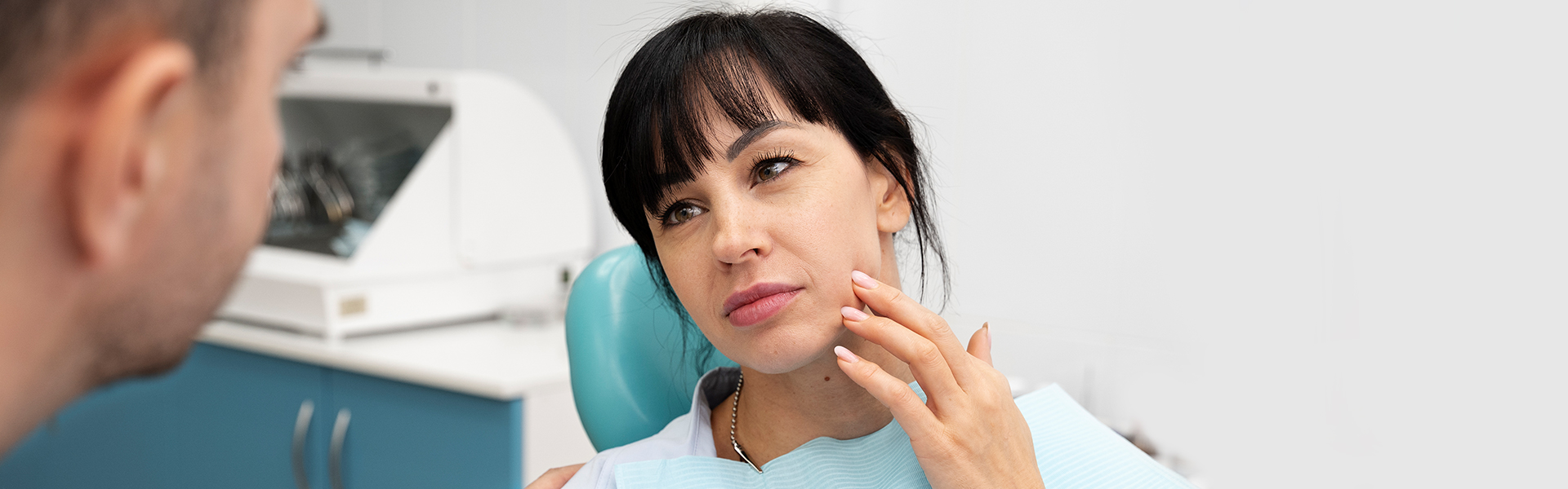 5 Common Dental Emergencies and How to Manage Them
