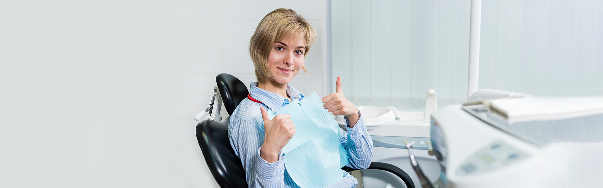 Smile Makeovers: Changing Your Appearance with Cosmetic Dentistry
