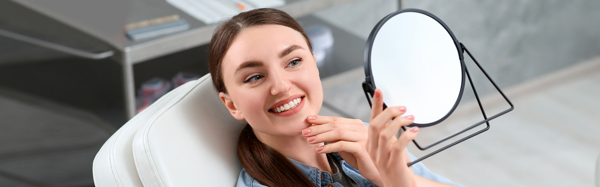 Common Misconceptions About Dental Bonding Debunked