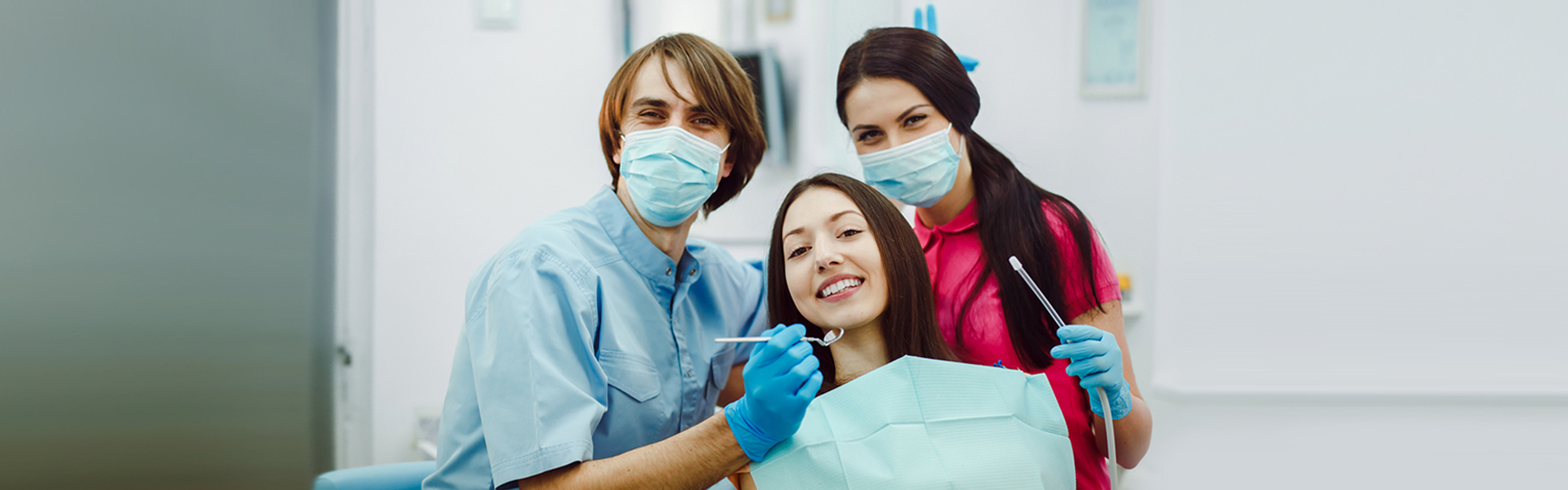 How to Save Money on Dental Care with the Canadian Dental Care Plan?