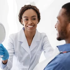 Aftercare and Recovery From Root Canal Treatment in Welland