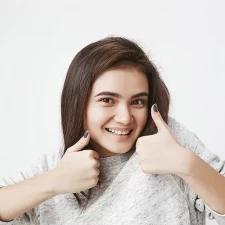The Surprising Link Between Teeth Whitening and Enamel Damage