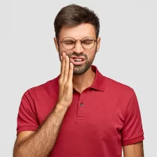 What Are the Signs Your Wisdom Teeth Are Coming In?